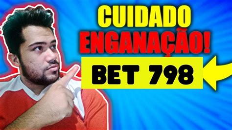 bet798 vip - betvip ao vivo